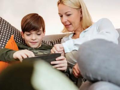 ibis Styles Basel City - 25