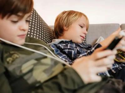 ibis Styles Basel City - 31