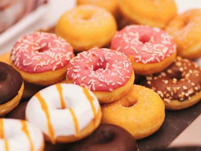 ibis Styles Basel City - 12