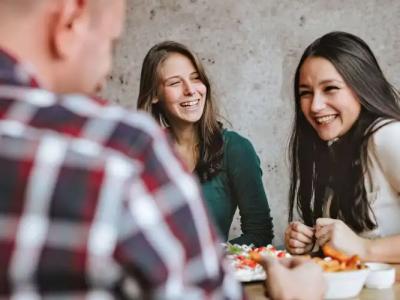 ibis Styles Basel City - 26