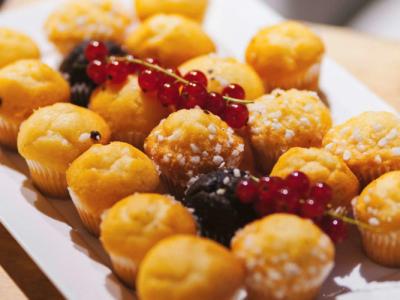 ibis Styles Basel City - 13