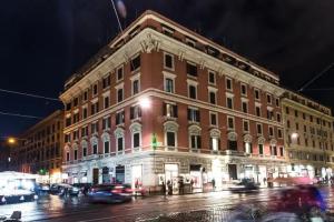 Гостевой дом «MDM Guesthouse», Рим