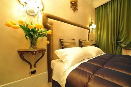 MDM Guesthouse - 28