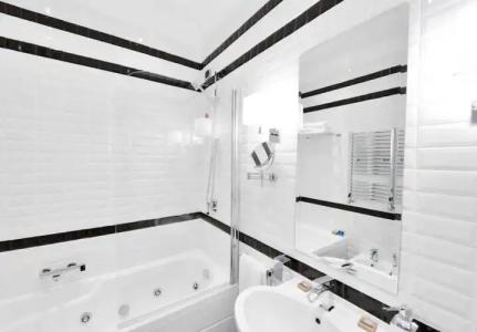 MDM Guesthouse - 42