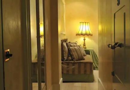 MDM Guesthouse - 102