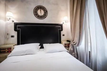 MDM Guesthouse - 45