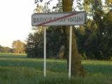 Дом с 2 спальнями

