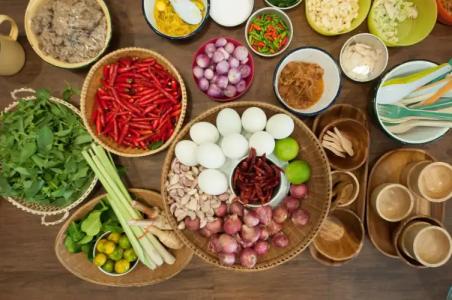 Hom Hostel & Cooking Club - 10