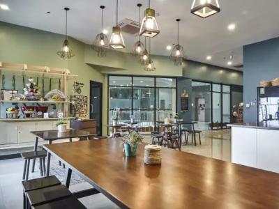 Hom Hostel & Cooking Club - 20