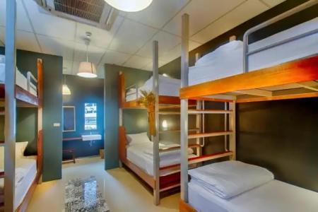 Hom Hostel & Cooking Club - 39