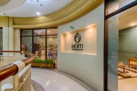 Hom Hostel & Cooking Club - 12
