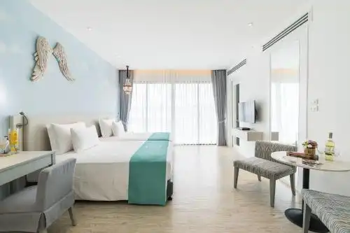 My Vimarn Hua Hin - 27