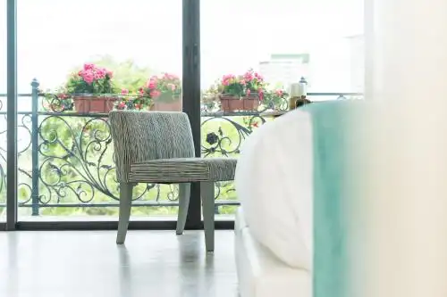 My Vimarn Hua Hin - 24