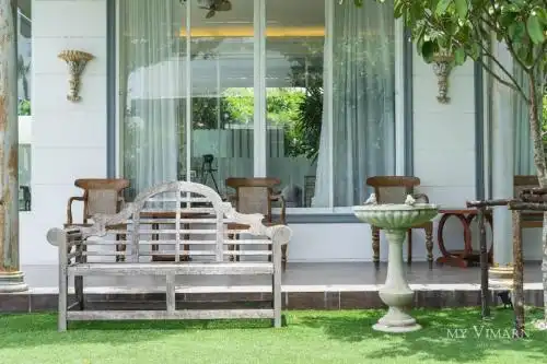My Vimarn Hua Hin - 19
