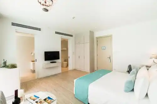 My Vimarn Hua Hin - 28