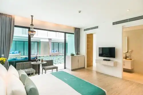 My Vimarn Hua Hin - 18