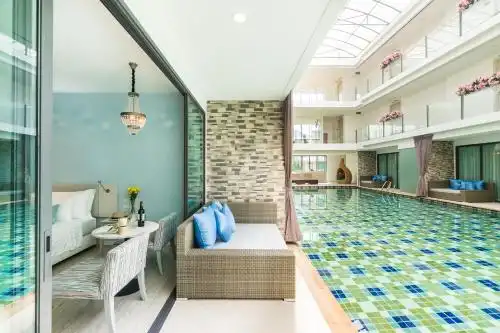 My Vimarn Hua Hin - 14