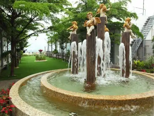 My Vimarn Hua Hin - 2