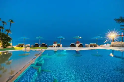 My Vimarn Hua Hin - 9
