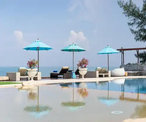 My Vimarn Hua Hin - 8