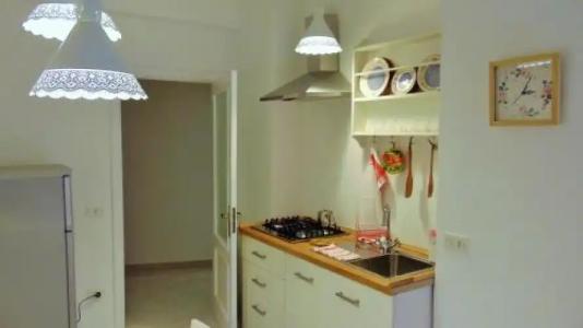 B&B Babà - 14