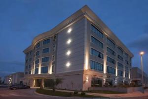 voco - Podgorica, an IHG Hotel, Подгорица