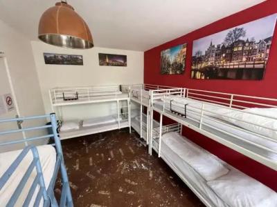 Thuis bij Schell - 35