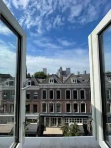 Thuis bij Schell - 47