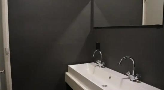 Thuis bij Schell - 8
