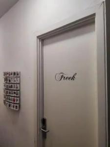 Thuis bij Schell - 32