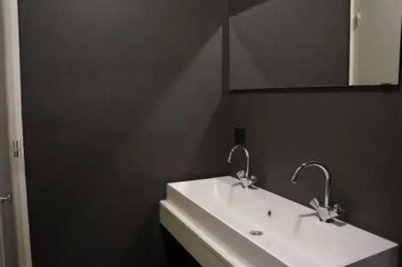 Thuis bij Schell - 7