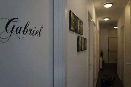 Thuis bij Schell - 14