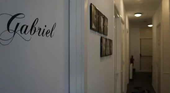Thuis bij Schell - 16