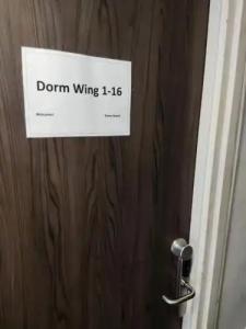 Thuis bij Schell - 34
