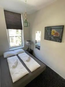 Thuis bij Schell - 39