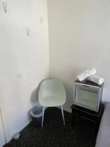 Thuis bij Schell - 40