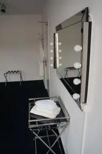 Thuis bij Schell - 64