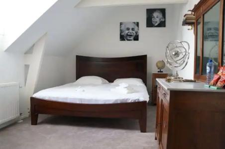 Thuis bij Schell - 59
