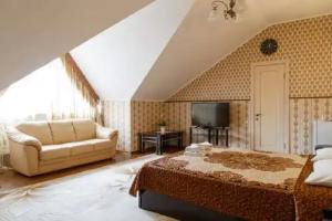 Гостевой дом «Пегас»