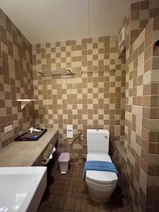 GrandBlue Resort & Beachclub - 67