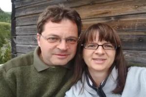 Schi- und Wanderhotel Berghof, Бад-Клайнкирхгайм