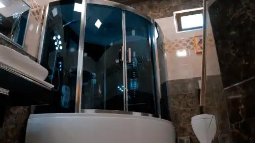 Inci Design & Hostel - 18