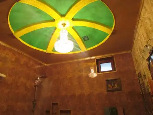 Inci Design & Hostel - 38