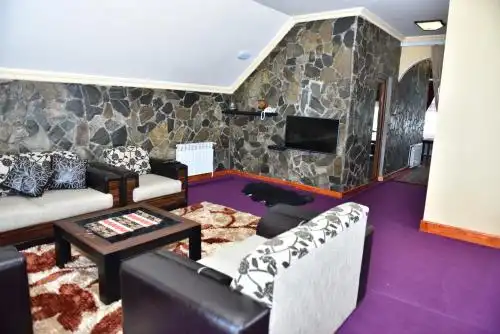 Inci Design & Hostel - 30