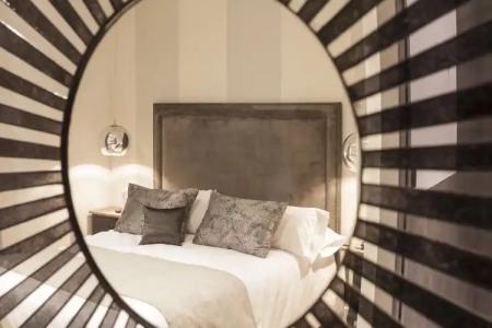 Palacete de Alamos - 45