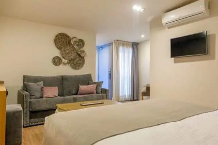 Palacete de Alamos - 24