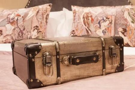 Palacete de Alamos - 98