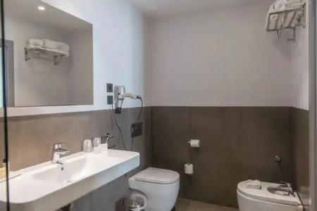 Palacete de Alamos - 63