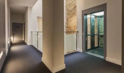 Palacete de Alamos - 48