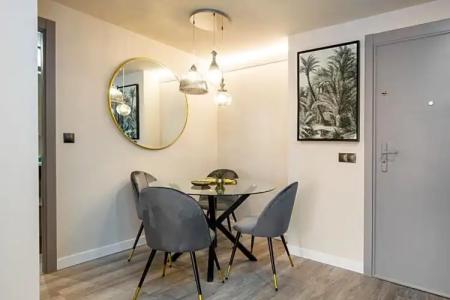 Palacete de Alamos - 113